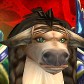Character Avatar